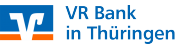 VR Bank in Thüringen eG