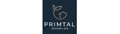 Primtal Immobilien