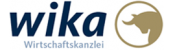 wika.ag