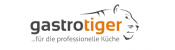 gastrotiger GmbH DE