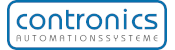 contronics GmbH Automationssysteme