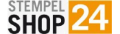 stempelshop24.de