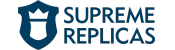 supremereplicas.com/de