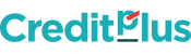 Creditplus Bank AG