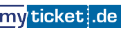 myticket.de