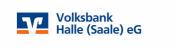 Volksbank Halle (Saale) eG