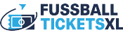  FussballticketsXL