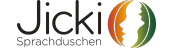 Jicki GmbH