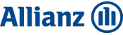 Allianz Zahnzusatzversicherung