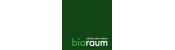 Bioraum GmbH