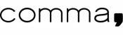 comma GmbH AT