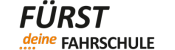 Fuerst Fahrschule