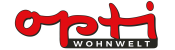 Opti-Wohnwelt