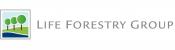 Life Forestry Group Anbieterbewertung Bewertung 0 Sterne Von 0 Bewertungen Und Erfahrungen Fur Lifeforestry Com