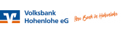 Volksbank Hohenlohe eG