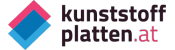 Kunststoffplatten.at