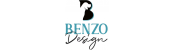 BenzoDesign