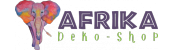 Afrika-Deko-Shop