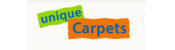 uniqueCarpets GmbH