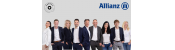 Allianz Generalvertretung ZaHeGo OHG