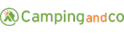 de.camping-and-co.com