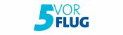 5vorFlug