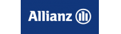 Allianz Kfz-Versicherung (Aggregation)